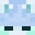 Pizzaking113's head