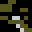 soulfulnevada200's head