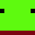 Crqc's head