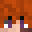 wattsonlover27's head