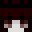 Hurtinng's head