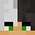 Sigi1216's head