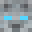 pedro_goulart1's head