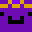 GGBro57206's head