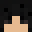 Meniz__'s head