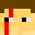 BANANA_EL's head