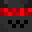 ytu3's head