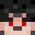 Nigth_Mare_'s head