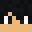 AdanFime_'s head