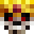 Demonhunter8065's head