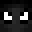 osil101's head