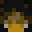 Foximent's head