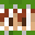 ChickenWing5108's head