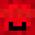 Phinigma's head