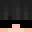 Jimotom's head