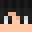 GLITCH_0729's head