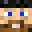CaptYellowbeard's head