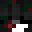 boulej's head
