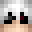 iExoThis's head