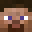 chriscool123's head