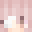 rebecccaa's head