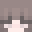 Yoyot0's head