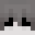 B0XIN's head