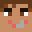 LEGENDB0B's head