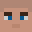 fousjsj39320's head