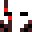 PvPMeYaNubSon's head