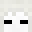 ShadowsCanRaid's head
