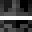 JFK37's head