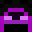 Zeeeept's head