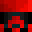 Sithtrooper1439's head