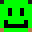 KacperGaming769's head