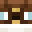 ItzNoamTuff's head