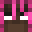 NxtNoah's head