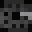telephone001's head