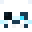 Kooper_2024's head