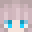 GamingYouTuber's head