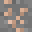 Isse_Malm's head