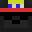 FrontinnoZ's head