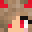 Txtle's head