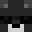 Sushi4u's head