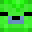 THETUNT's head