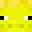Vegaann's head