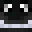 Mr_fanfna's head