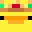 immrfresh's head