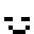 WhiteOnJava's head