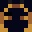 tr5y's head